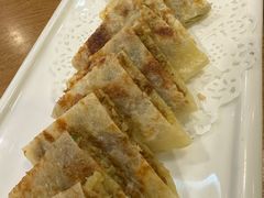 -小土豆北方菜馆(方庄店)
