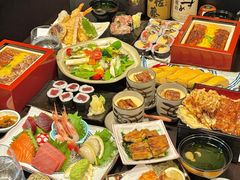 -九州酒场ひこぞう(2号店)