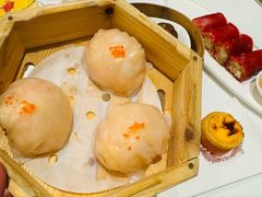 -陶陶居酒家(第十甫路总店)