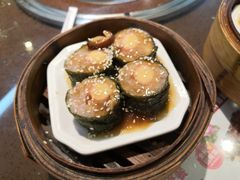 -粤赏点(越秀城市广场店)