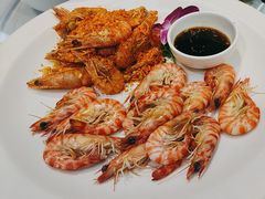 -正兴蜀园(科技园区店)