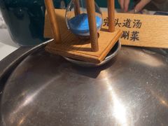 -三个椰子·现砍椰子鸡(金源CBD店)