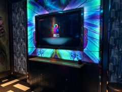 -奉化一页时尚KTV(奉化店)