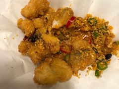 -新旺茶餐厅(嘉里城店)