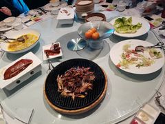 -大董(环贸iapm店)