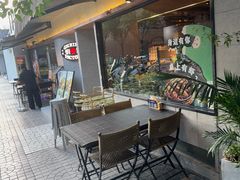 -蝦塘·中国餐馆(城墙南马道巷店)