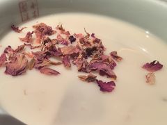 -小吊梨汤·北京菜·烤鸭(华润万象城店)