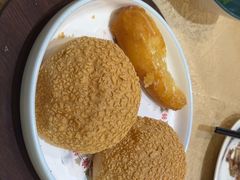 -大水车公馆·顺德菜·妈姐菜(均安店)