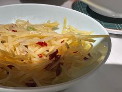 -7017浙菜•建德味(市心北路店)