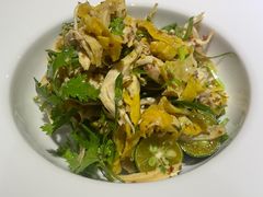 -HOME餐厅粤菜 融合菜