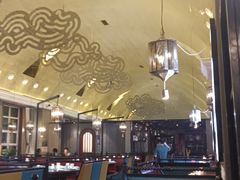 -竹溪一号·天域阁(骑马山店)