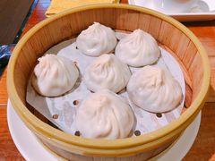 -小厨娘淮扬菜(清江苏宁广场店)