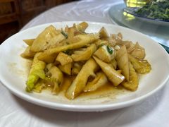 -南花桥羊肉馆老字号(乌镇店)