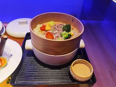 -味见·雪月花(天富路店)