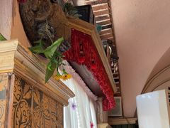 -海尔巴格·新疆菜(吐鲁番店)