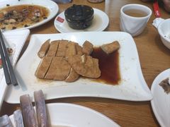 -潮名荟潮州菜馆(祈福缤纷世界店)