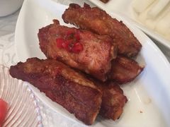 -亢龙太子酒轩(东湖店)