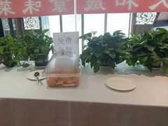 -天和晟新京菜.水煮鱼.湘土菜(国展店)