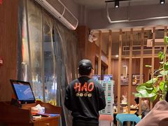 -蚝翅·海鲜粥·烧烤·龙虾季(海曙天一店)