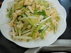 -弓虽昌焖烧鸡(大竹林店)