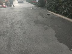 -湖锦酒楼·旗舰店(三阳总店)