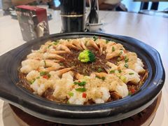 -蜀厨小匠·民间川菜(犀浦店)