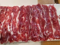 -焯牛潮汕牛肉火锅(云峰街创始店)