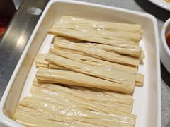 -海底捞火锅(亲贤北街店)