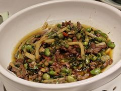 -東大方(海宁海昌路店)