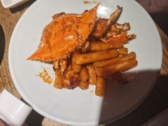 -庆江南江南菜(太仓南洋店)