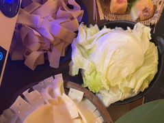 -晓宇重庆火锅(西安荟聚店)