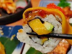 -稻前Taoki(方圆荟店)