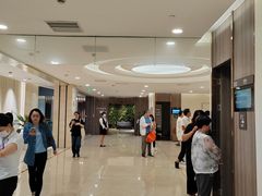 -瑞慈体检上海闵行机构