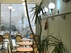 -铁手珈琲制造局metalhands(望京店)