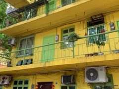 -石井坡(地铁站)