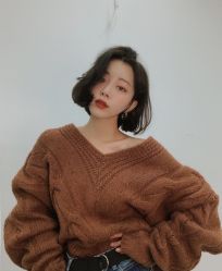 -崇尚GAVIN STYLE臻选