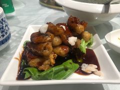 -知味观(湖滨总店)