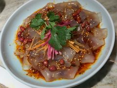 大拉皮-佬肥猫(国华广场店)