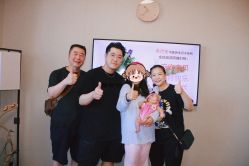 -养月堂中医养生月子会所(中心妇产店)