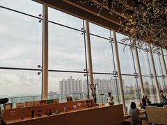 -Seesaw Coffee(朝阳大悦城店)