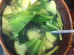 -黔香阁·味(花木店)