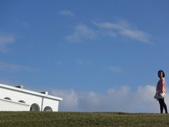 -鹅銮鼻公园