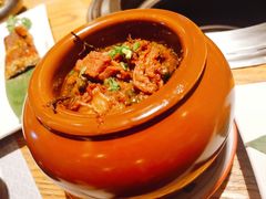 -赤坂亭M9和牛烧肉(世博源店)