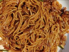 -苏帮袁Sue Cuisine(来福士店)
