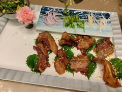 -寻味顺德·珍之宝酒楼(杏坛店)