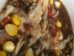 -猫抓烤肉(武进吾悦广场店)