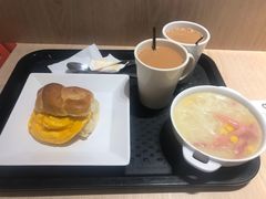 -大家乐(广州宝岗店)