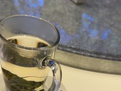 -渔舟意·湖南家宴(萝岗纳金城店)