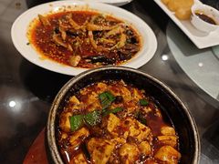 -顺兴老茶馆·精品川菜(世纪城店)