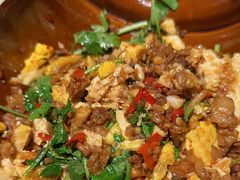 -泥糊破店小酒馆·团建聚餐(南京西路店)